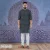 Men’s Panjabi