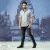 Men’s Shirt