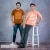 Men’s T-Shirt