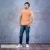 Men’s T-Shirt