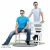 Men’s T-Shirt