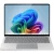 Microsoft Surface Laptop 11th Edition Snapdragon X Plus 13″ 120Hz Touch Copilot+ PC Laptop