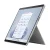 Microsoft Surface Pro 9 Core i5 12th Gen 8GB RAM 256GB SSD 13″ Touch Laptop (QEZ-00001)