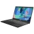 MSI Modern 15 B7M Ryzen 7 7730U 16GB RAM 15.6″ FHD Laptop Classic Black
