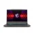 MSI Thin A15 B7VE Ryzen 7 7735HS RTX 4050 6GB GDDR6 Graphics 15.6″ FHD Gaming Laptop