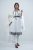 New Arrivals Exclusive Media Screen Design Kameez Set