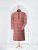 Panjabi MSP-23-255