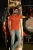 Polo T-Shirt