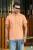 Polo T-Shirt