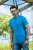 Polo T-Shirt