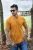 Polo T-Shirt