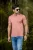 Polo T-Shirt