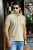 Polo T-Shirt