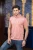 Polo T-Shirt