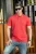 Polo T-Shirt