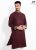 Premium Panjabi Collection, Chattogram