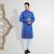 Premium Slim Fit Panjabi by LUBNAN | Infinity Mega Mall
