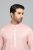 Regular Fit Cotton Panjabi