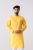 Regular Fit Cotton Panjabi