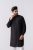 Regular Fit Panjabi