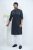 Sadakalo Presents 21 February Special Design Cotton Panjabi