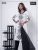 Sadakalo Presents Eid’s Special Fashionably Cotton Kameez