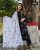 Sadakalo Presents Women’s Special Screen Print Kameez Set