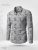 SHIRT FRI-25/15