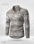 SHIRT FRI-25/16