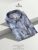 Shirt Half-25/1802