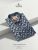 SHIRT PR-FU-CA-25/04