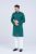 Slim Fit Cotton Panjabi