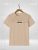 T- Shirt 24/175