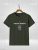 T- Shirt 24/181