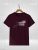 T- Shirt 24/182