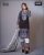 Top Quality Fashionable Media Block Designing Women’s Kameez Set