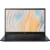 Walton Prelude N40 Pro Celeron N4020 14″ FHD Laptop