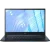 Walton Prelude N50 Pro Pentium Silver N5030 14″ FHD Laptop
