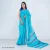 Women’s Sharee