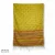Women’s Orna