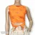 Women’s Ready Blause