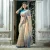 Women’s Sharee