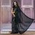 Women’s Sharee