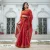 Women’s Sharee