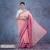 Women’s Sharee