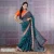 Women’s Sharee