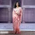 Women’s Sharee