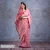 Women’s Sharee