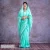 Women’s Sharee