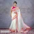 Women’s Sharee